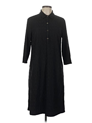J. McLaughlin Casual Dress (view 1)