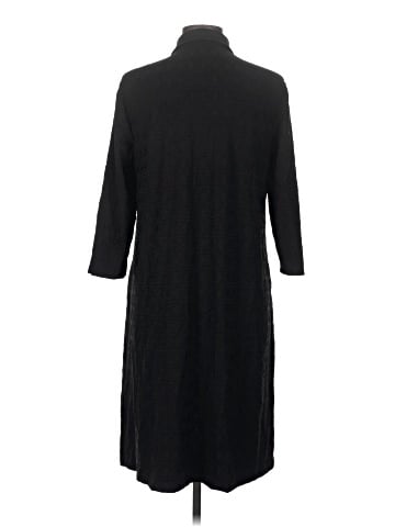 J. McLaughlin Casual Dress (view 2)