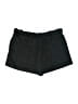 Jockey Solid Black Shorts Size L - photo 2