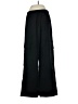 Old Navy Black Casual Pants Size S - photo 2