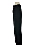 Old Navy Black Casual Pants Size S - photo 5