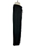 Old Navy Black Casual Pants Size S - photo 4