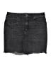 Universal Thread Gray Denim Shorts Size 30R Waist - photo 1