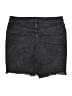Universal Thread Gray Denim Shorts Size 30R Waist - photo 2