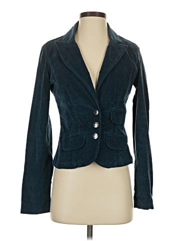CALVIN KLEIN JEANS Blazer (view 1)