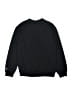 Champion Solid Black Sweatshirt Size L (youth) - photo 2