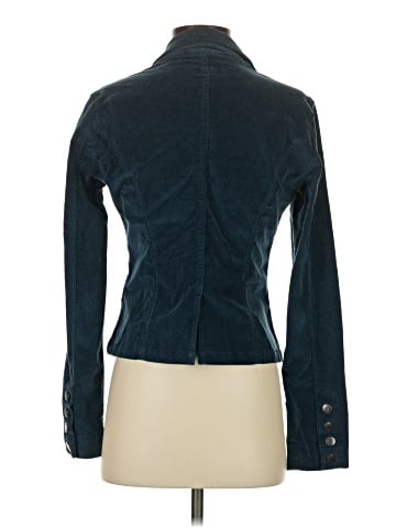 CALVIN KLEIN JEANS Blazer (view 2)