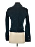 CALVIN KLEIN JEANS Blue Blazer Size S - photo 2
