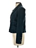 CALVIN KLEIN JEANS Blue Blazer Size S - photo 5