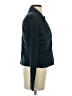 CALVIN KLEIN JEANS Blue Blazer Size S - photo 4
