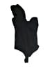 Express Black Bodysuit Size XS - photo 2