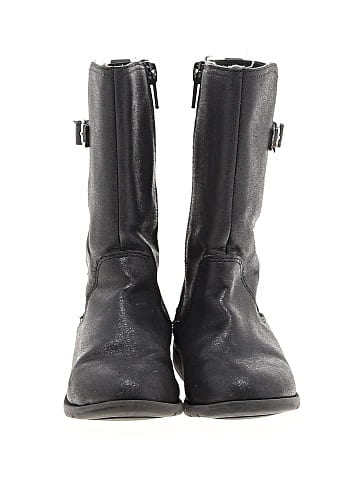 Stride Rite Boots (view 2)