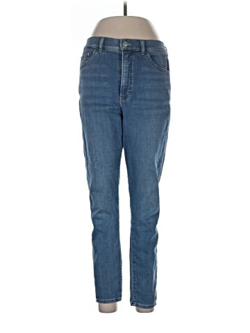 Express Outlet Jeans (view 1)