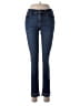 Ann Taylor LOFT Blue Jeans Size 26 waist - photo 1
