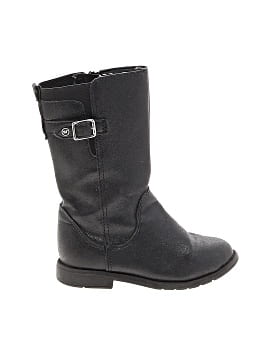 Stride Rite Boots