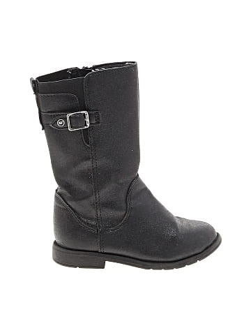 Stride Rite Boots (view 1)