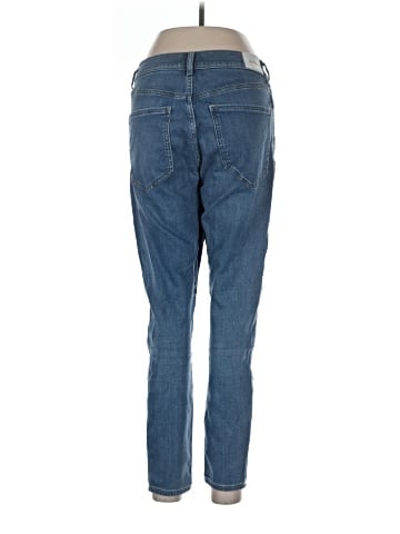 Express Outlet Jeans (view 2)