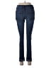 Ann Taylor LOFT Blue Jeans Size 26 waist - photo 2