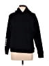 Assorted Brands Black Pullover Hoodie Size L - photo 1