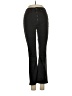 Madewell Black Jeans Size 24 waist - photo 1