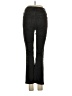 Madewell Black Jeans Size 24 waist - photo 2