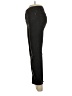Madewell Black Jeans Size 24 waist - photo 5