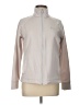 Jack Wolfskin Tan Sweatshirt Size L - photo 1