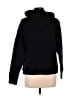 Assorted Brands Black Pullover Hoodie Size L - photo 2
