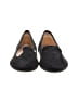 H&M Black Flats Size EU 38 - photo 2