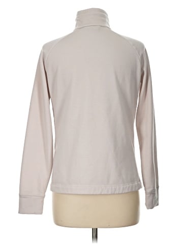 Jack Wolfskin Sweatshirt (view 2)