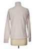 Jack Wolfskin Tan Sweatshirt Size L - photo 2