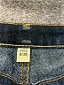 Assorted Brands Blue Jeans Size 8 - photo 7