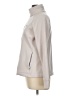 Jack Wolfskin Tan Sweatshirt Size L - photo 5