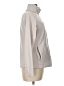 Jack Wolfskin Tan Sweatshirt Size L - photo 4