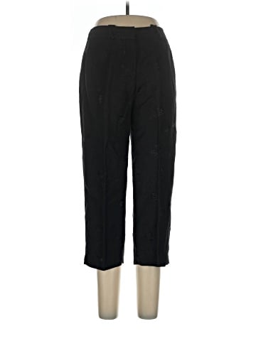 Kim Rogers Signature Linen Pants (view 1)