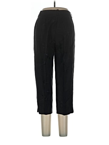Kim Rogers Signature Linen Pants (view 2)