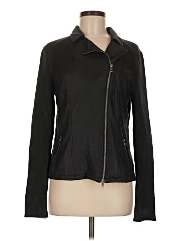 MONORENO Jacket (view 1)