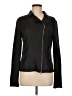 MONORENO Black Jacket Size M - photo 1