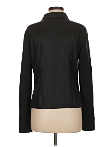 MONORENO Jacket (view 2)