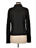 MONORENO Black Jacket Size M - photo 2