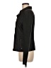 MONORENO Black Jacket Size M - photo 5