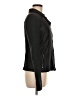 MONORENO Black Jacket Size M - photo 4