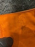 Unbranded Orange Sports Bra Size L (estimated) - photo 7