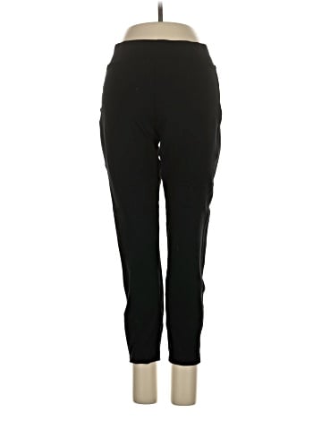 Quince Active Pants (view 1)