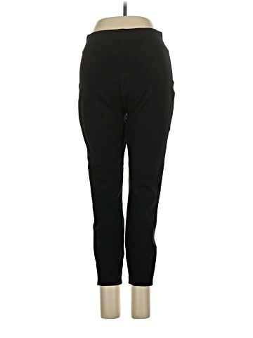 Quince Active Pants (view 2)