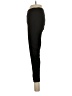 Quince Solid Black Active Pants Size S - photo 5
