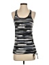 Athleta Gray Active Tank Size XS - photo 1