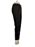 Quince Solid Black Active Pants Size S - photo 4