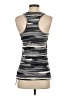 Athleta Gray Active Tank Size XS - photo 2
