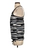 Athleta Gray Active Tank Size XS - photo 5